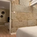 Apartmán Terrazas Ii De Lujo Frente A La Catedral *
